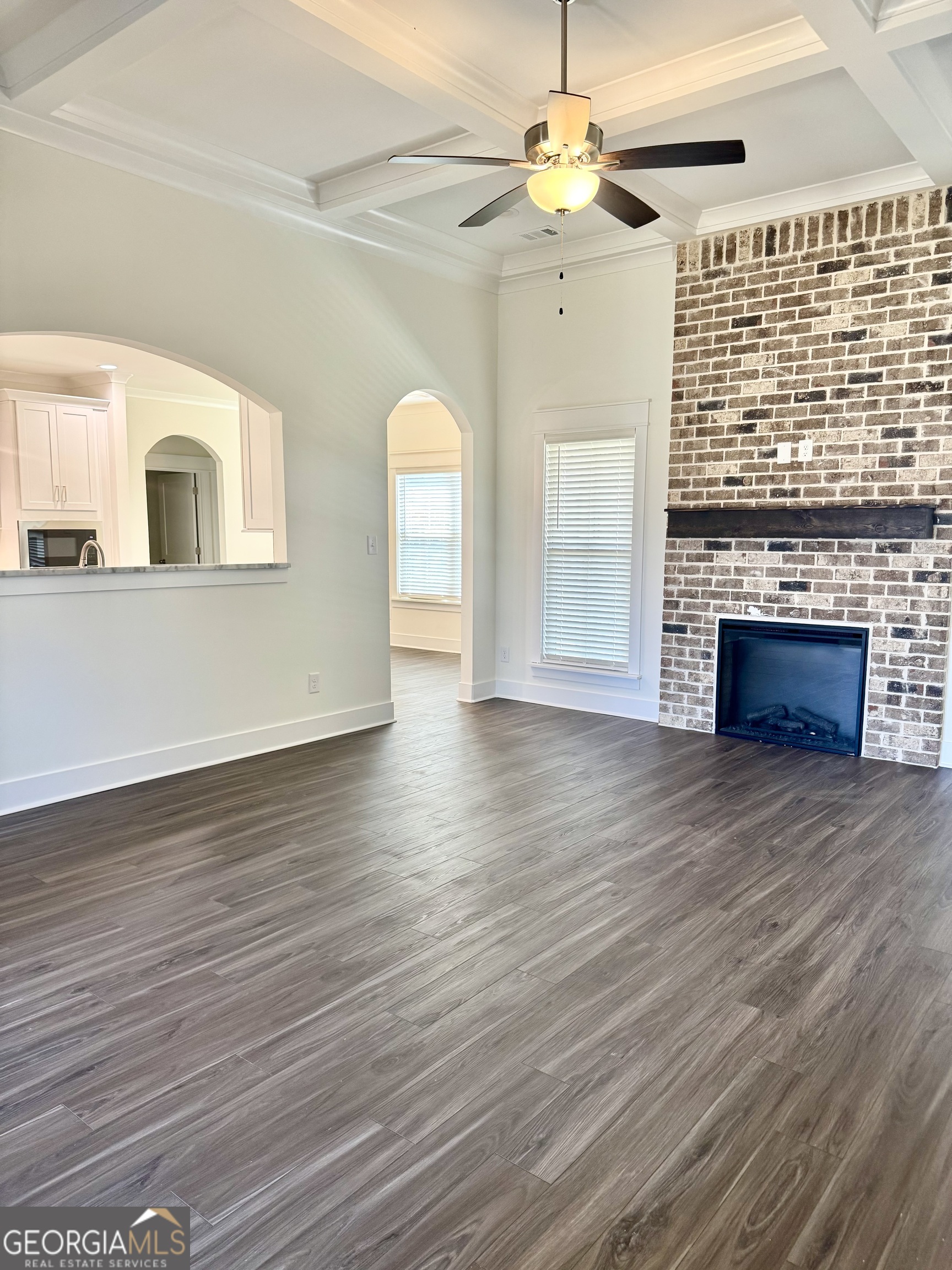 104 Pintail PL
