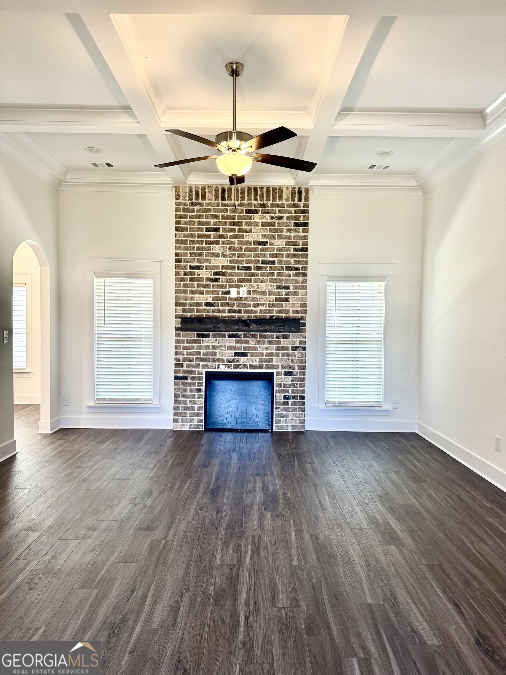 104 Pintail PL