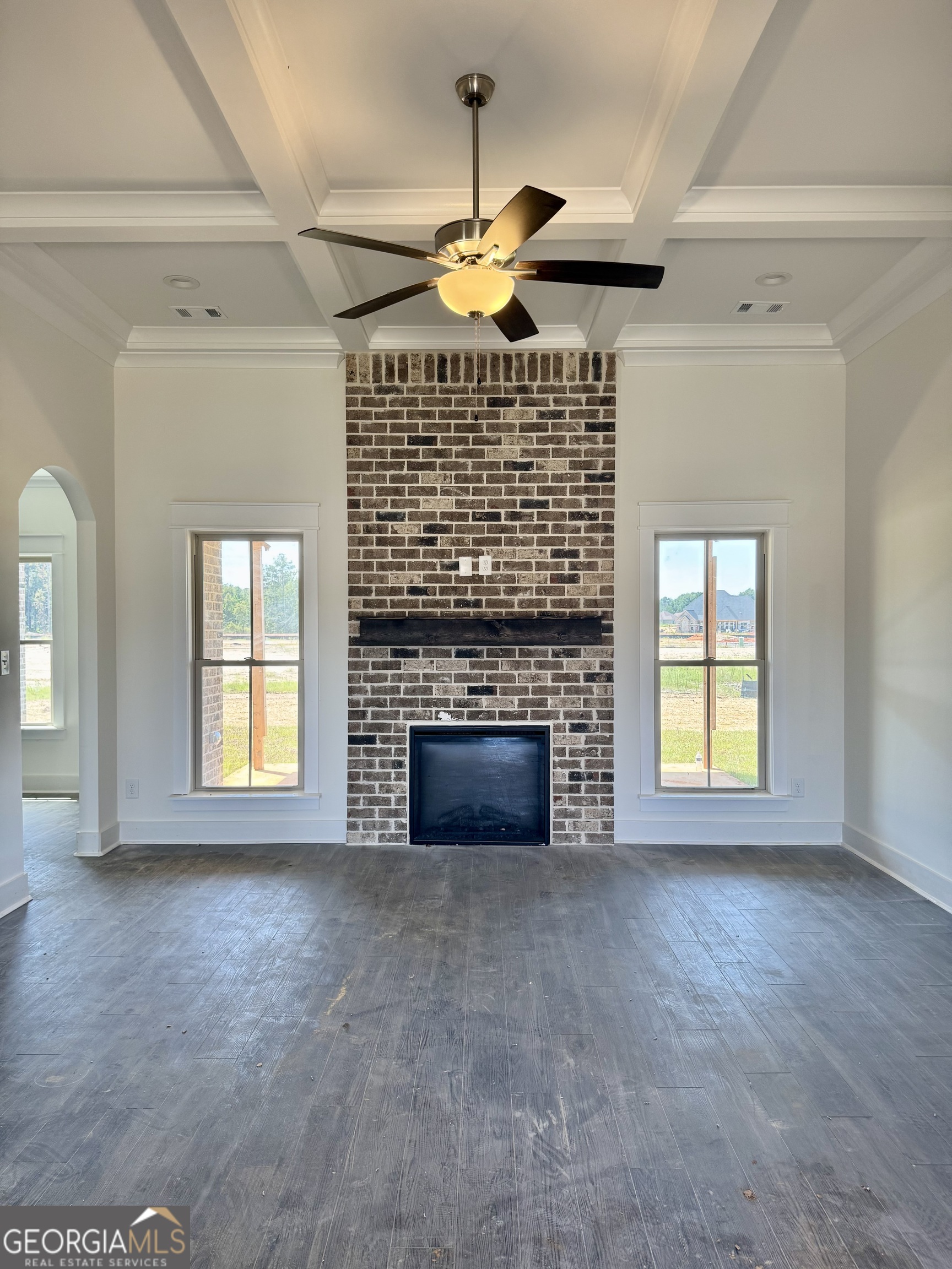 104 Pintail Place