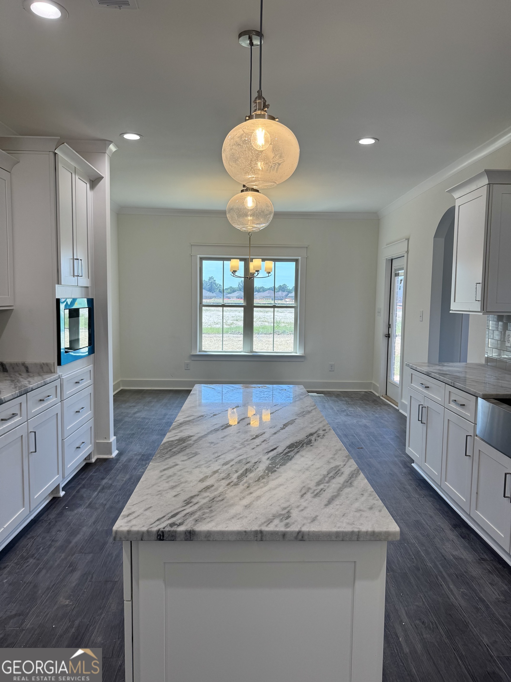 104 Pintail Place