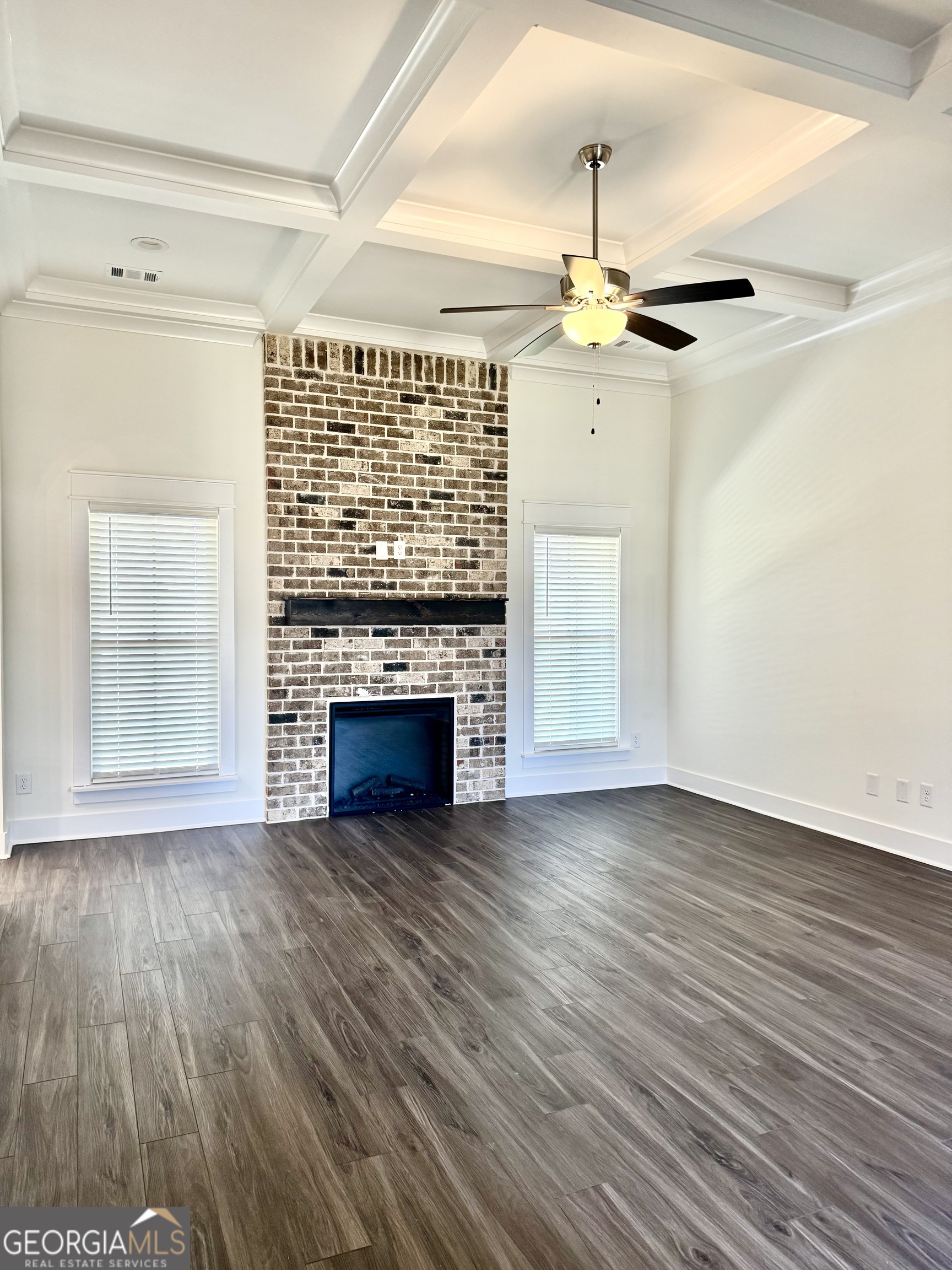 104 Pintail PL