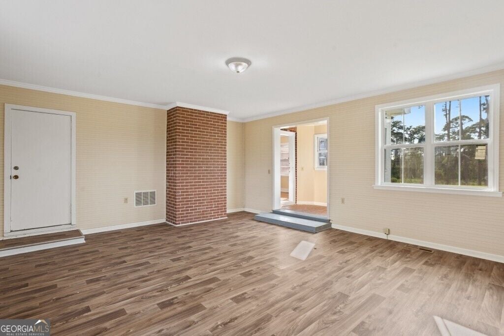 407 Westgreen RD