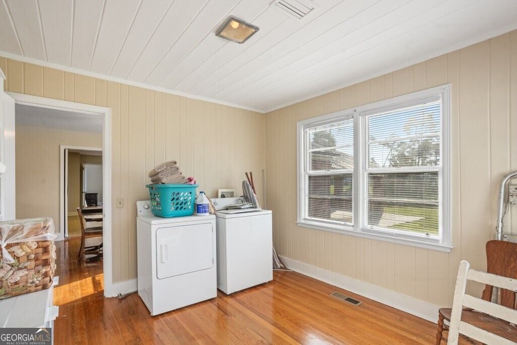 407 Westgreen RD