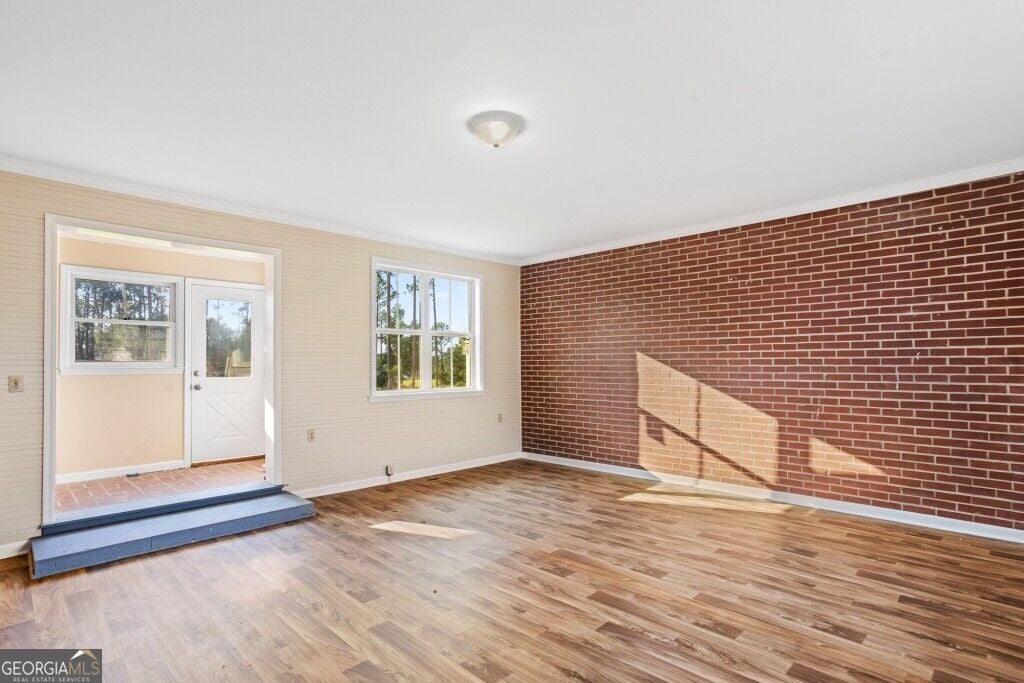 407 Westgreen RD