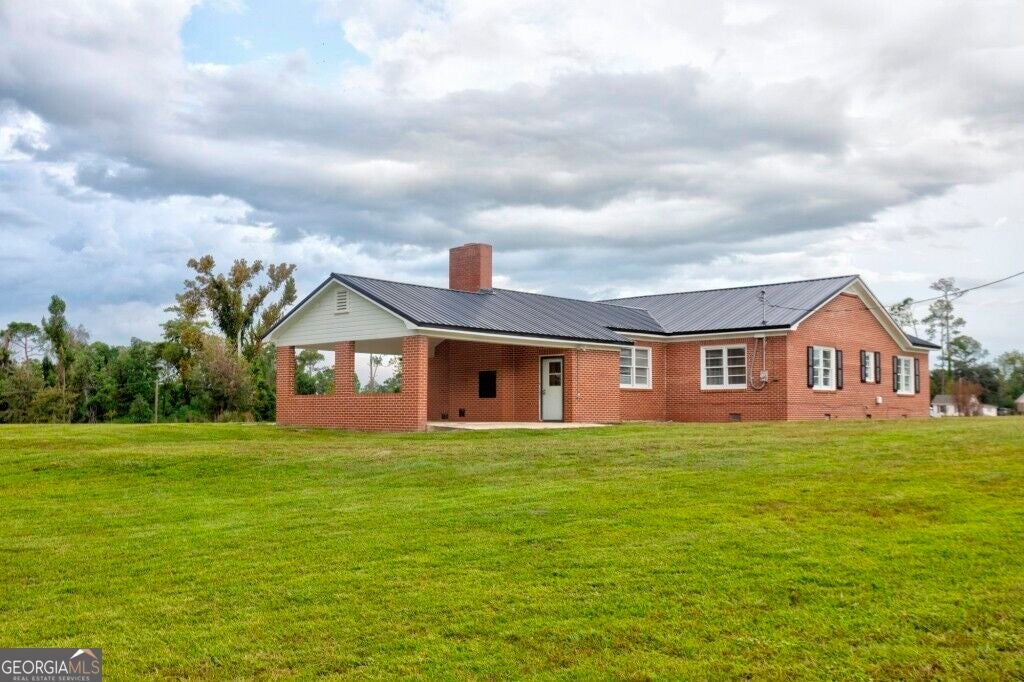 407 Westgreen RD
