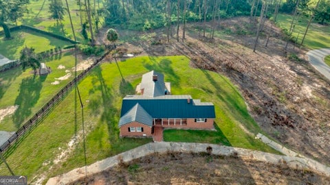 Photo for 407 Westgreen RD