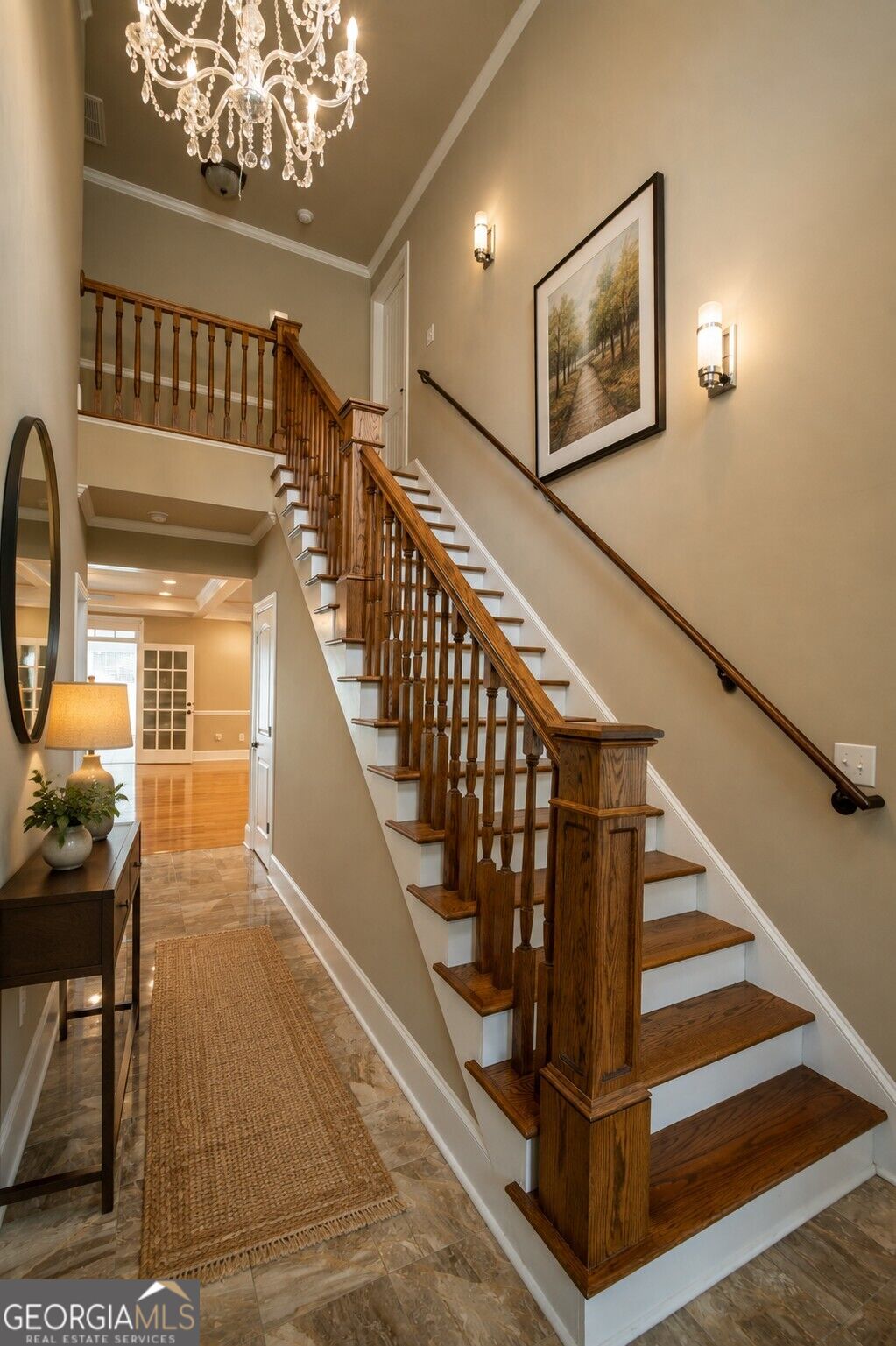 118 Mount Vernon WAY