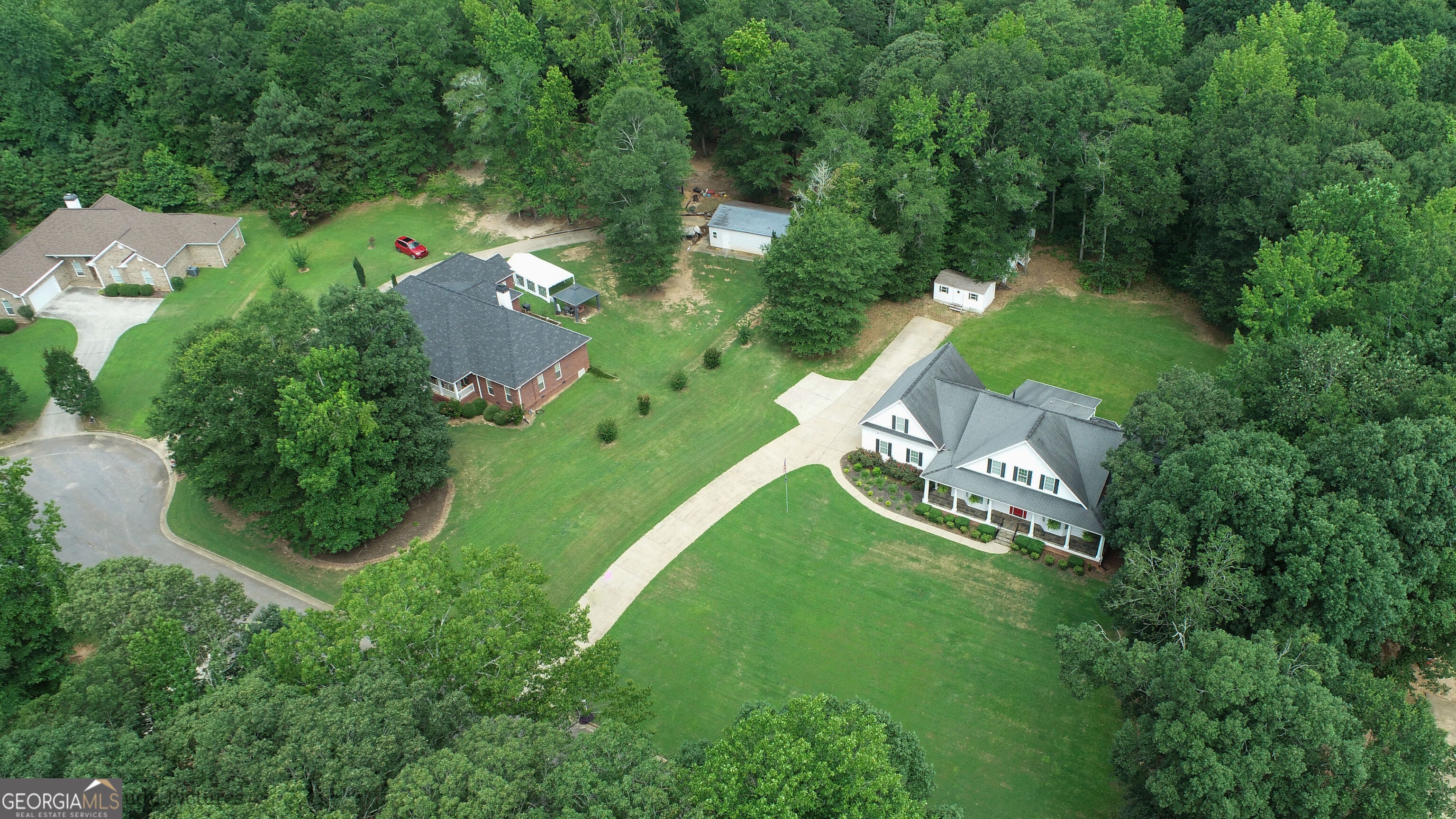 118 Mount Vernon WAY