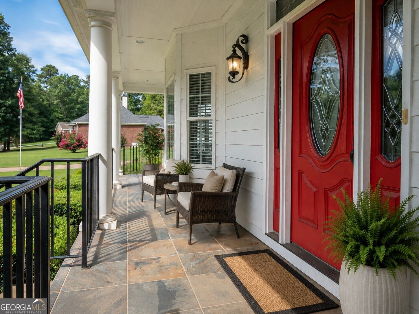 118 Mount Vernon WAY