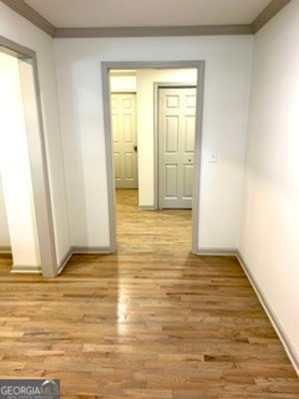 Photo of 2175 Montilly Place, South Fulton, GA 30349 (MLS # 10769719)