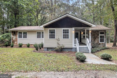 270 Mays RD Stockbridge GA 30281