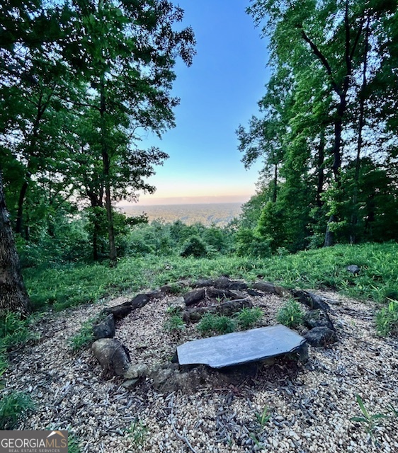 0 Mountainside DR LOT 17