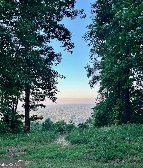 0 Mountainside DR LOT 17
