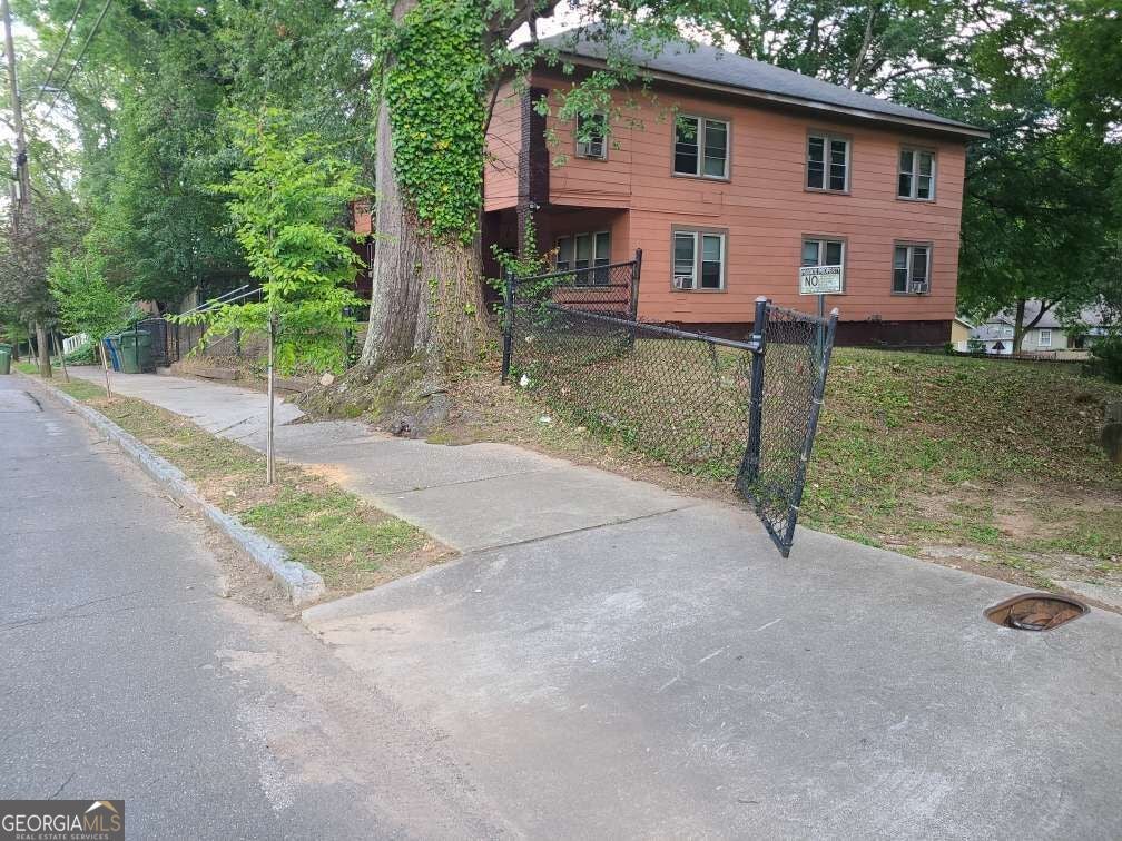Photo of 1138 Sells Avenue SW #2, Atlanta, GA 30310 (MLS # 10851465)