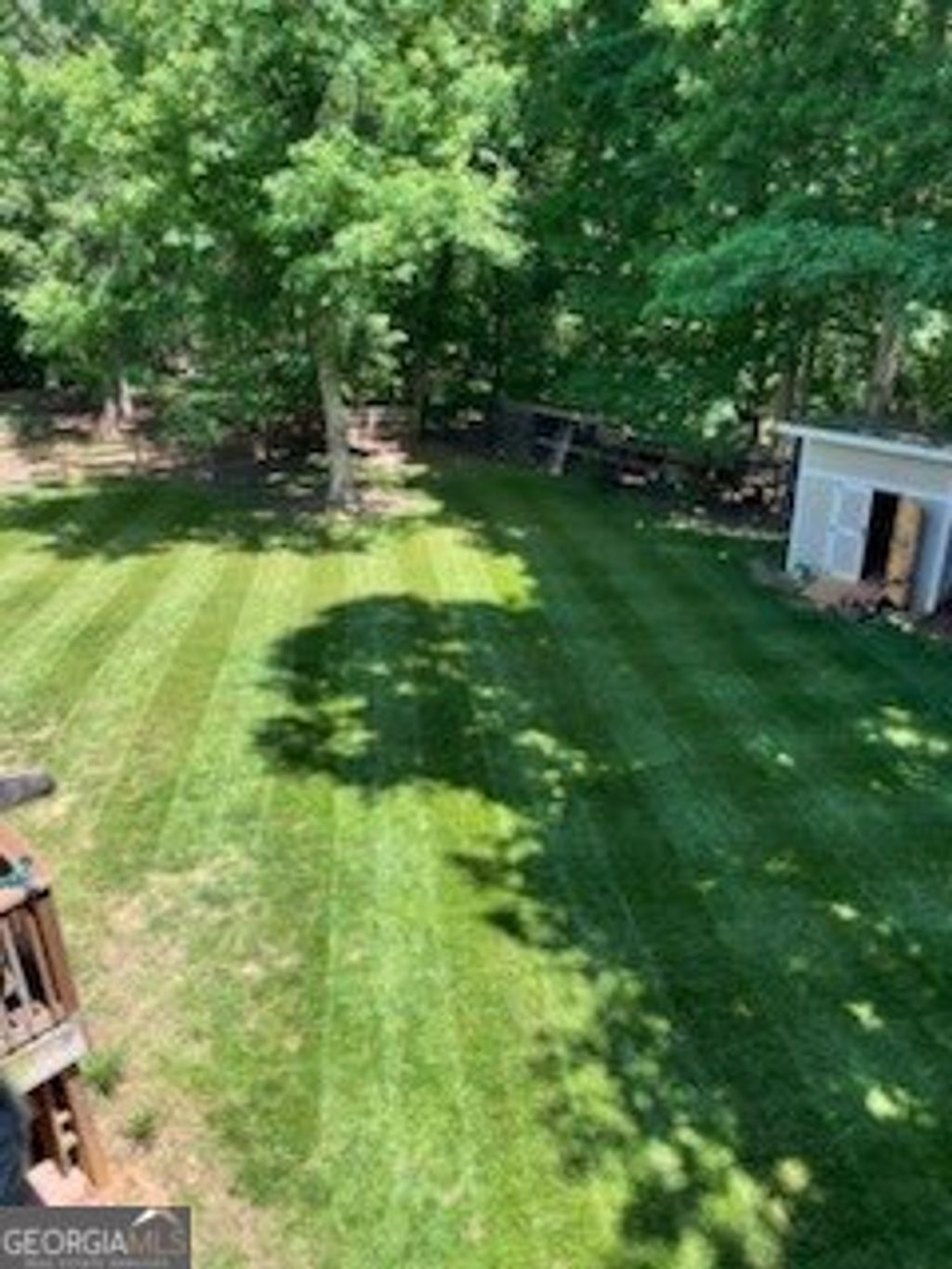 Photo of 12 Chatham Court, Jefferson, GA 30549 (MLS # 10663260)