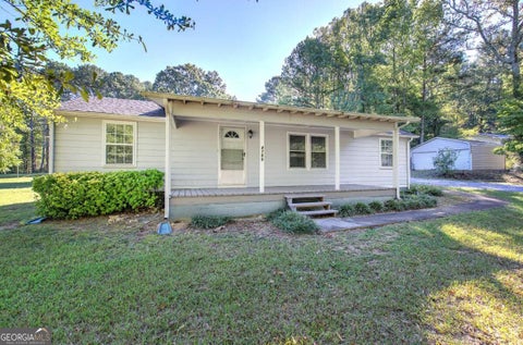 Photo for 4789 Rockmart RD SE