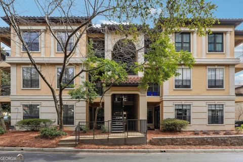 3777 Peachtree Road NE Unit 911, Atlanta, GA 30319 - MLS#: 10463109