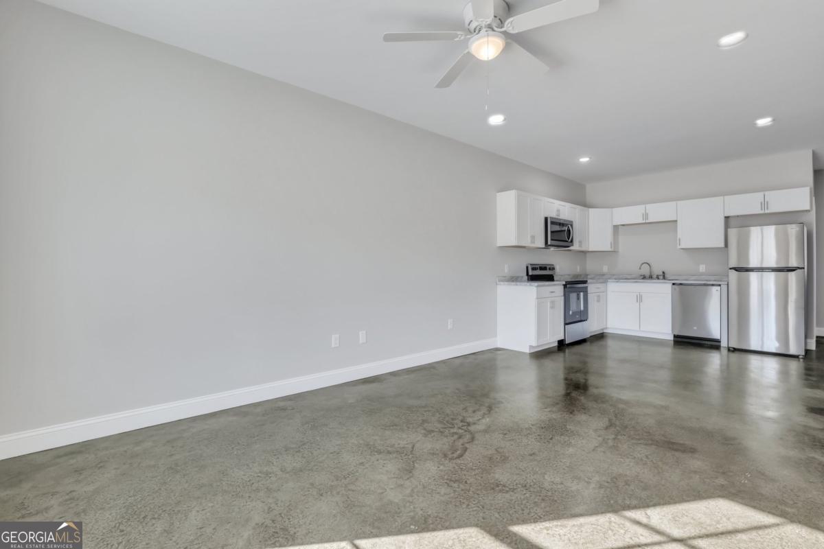 93 Briarwood RD
