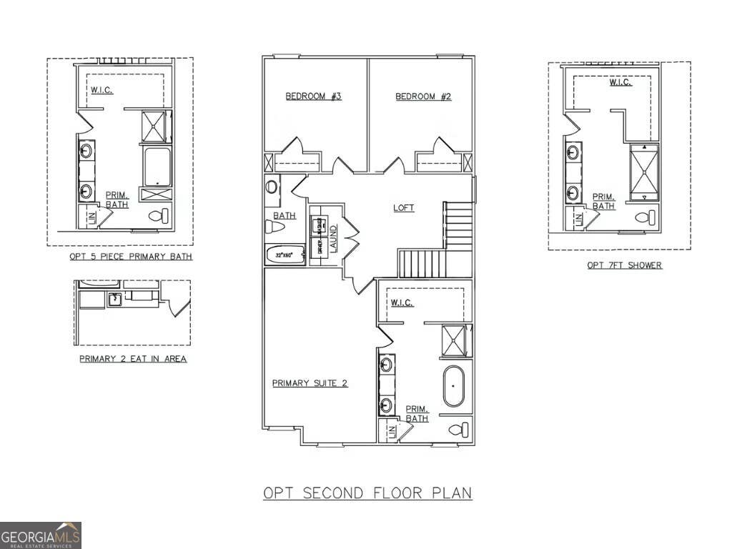 Photo of 433 River Walk Farms Parkway, Covington, GA 30014 (MLS # 10817597)