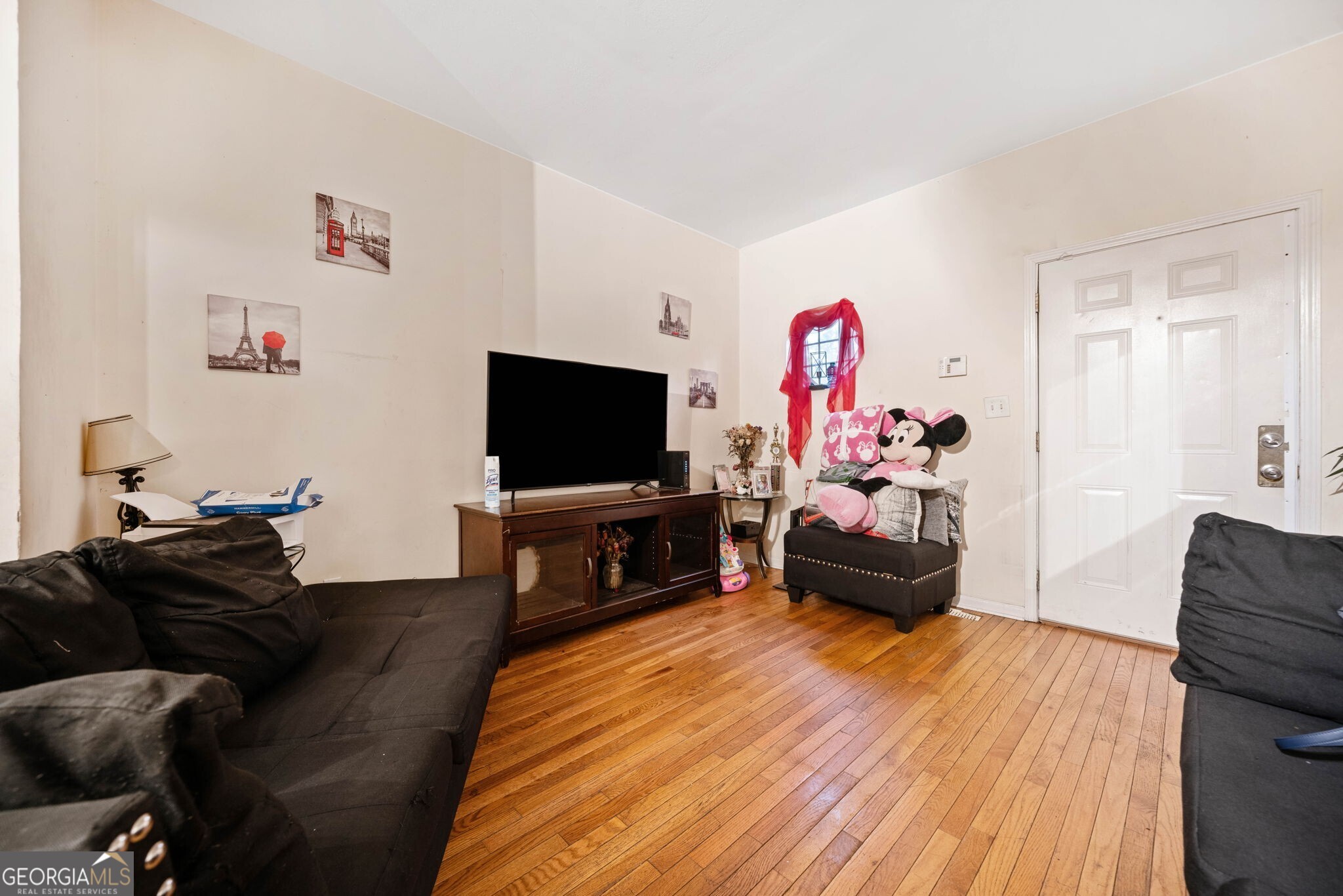 1876 Joseph E Boone BLVD NW