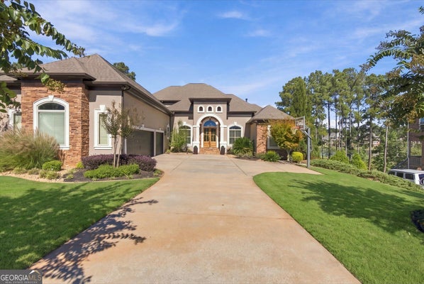 1509 WINDWARD DR, LOCUST GROVE, GA 30248 - Image 8dac34ba85e844abecef396b3602aa8e/1045319880
