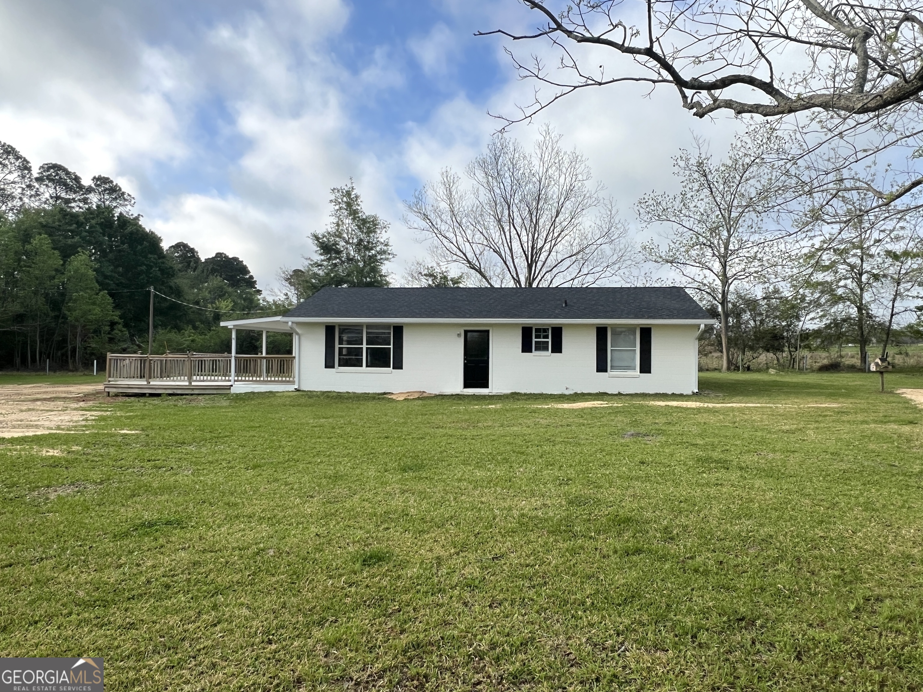 Listing image 1