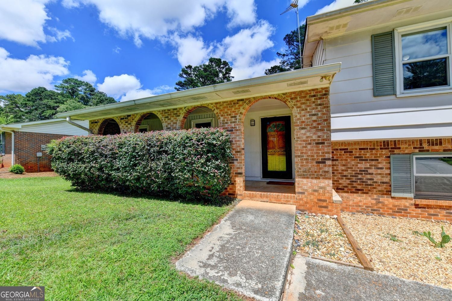 1577 Harbour Oaks RD
