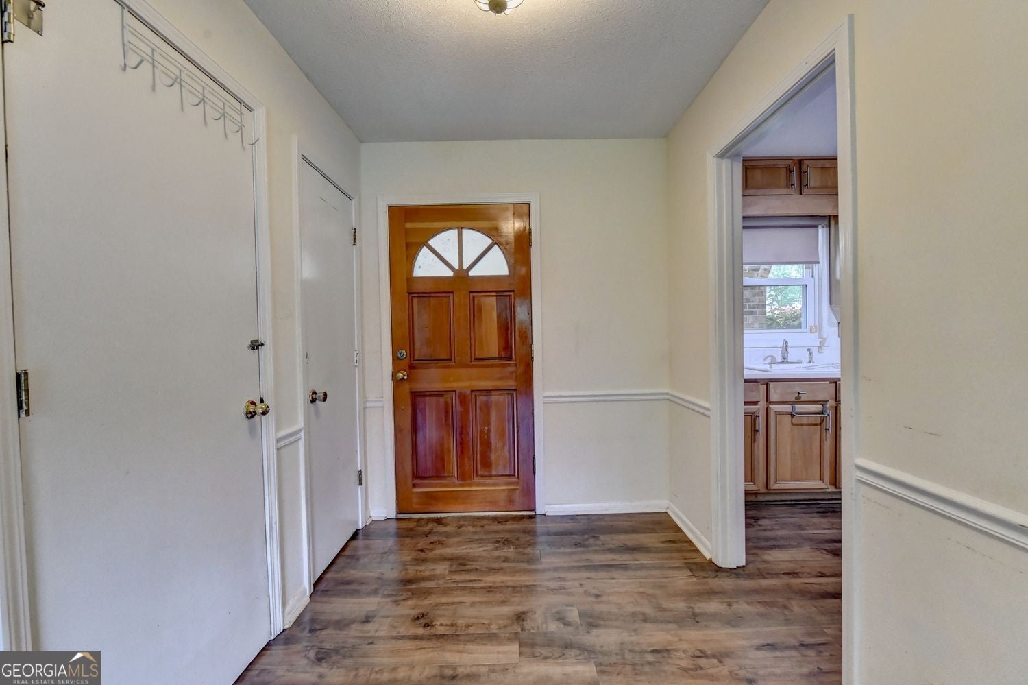 1577 Harbour Oaks RD