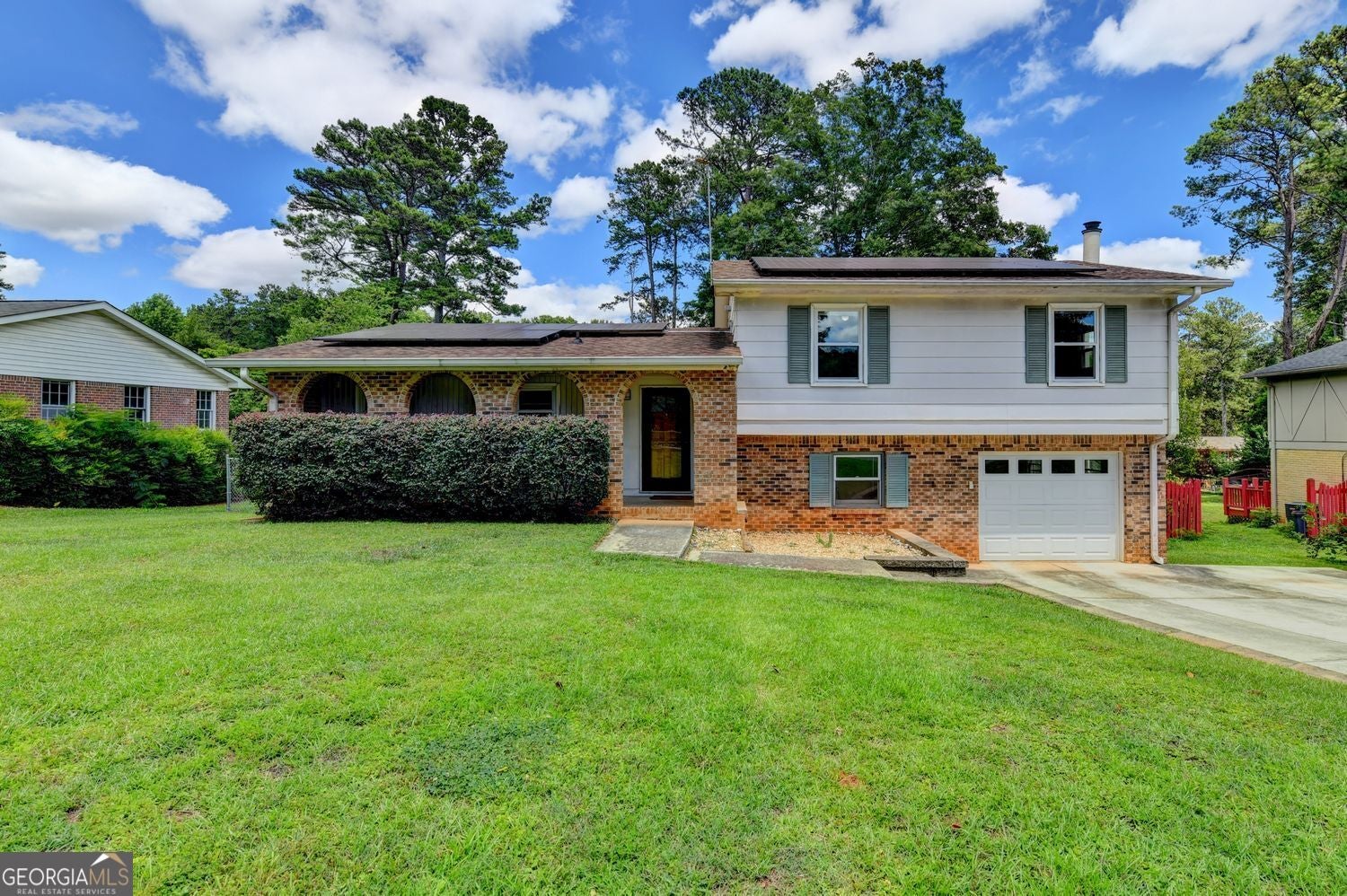 1577 Harbour Oaks RD
