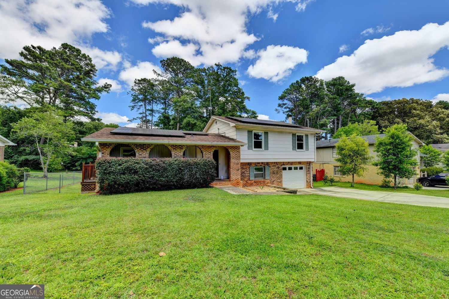 1577 Harbour Oaks RD