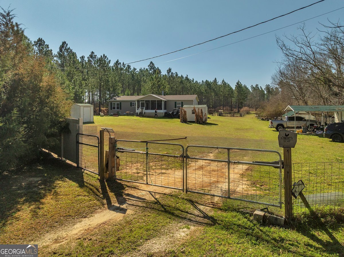 Listing image 1
