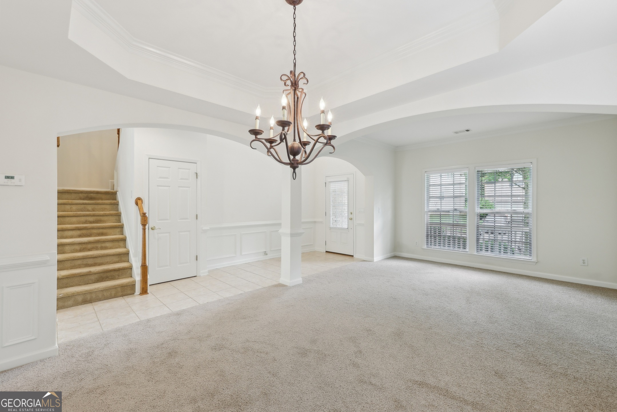 230 Collins View CT