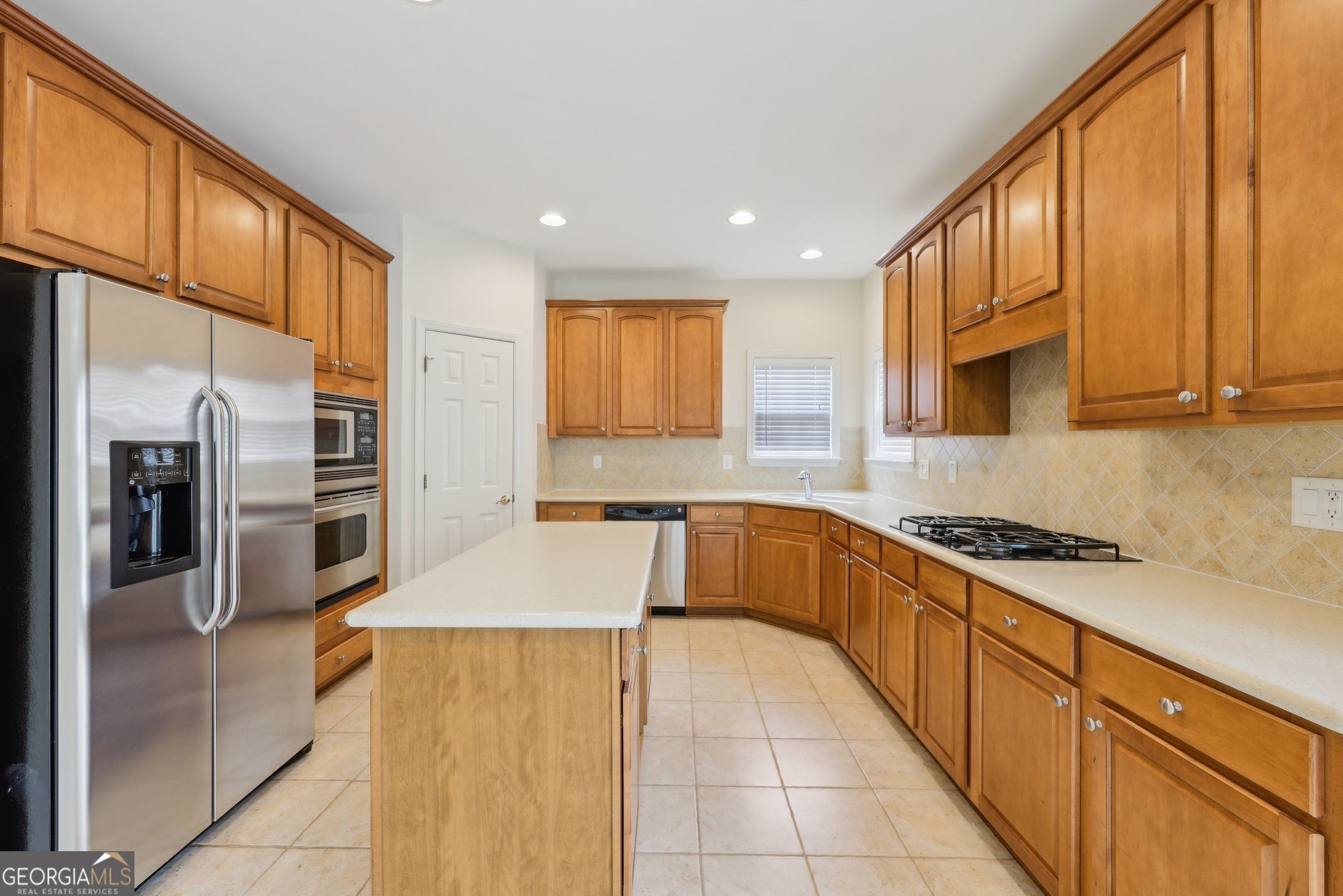 230 Collins View CT