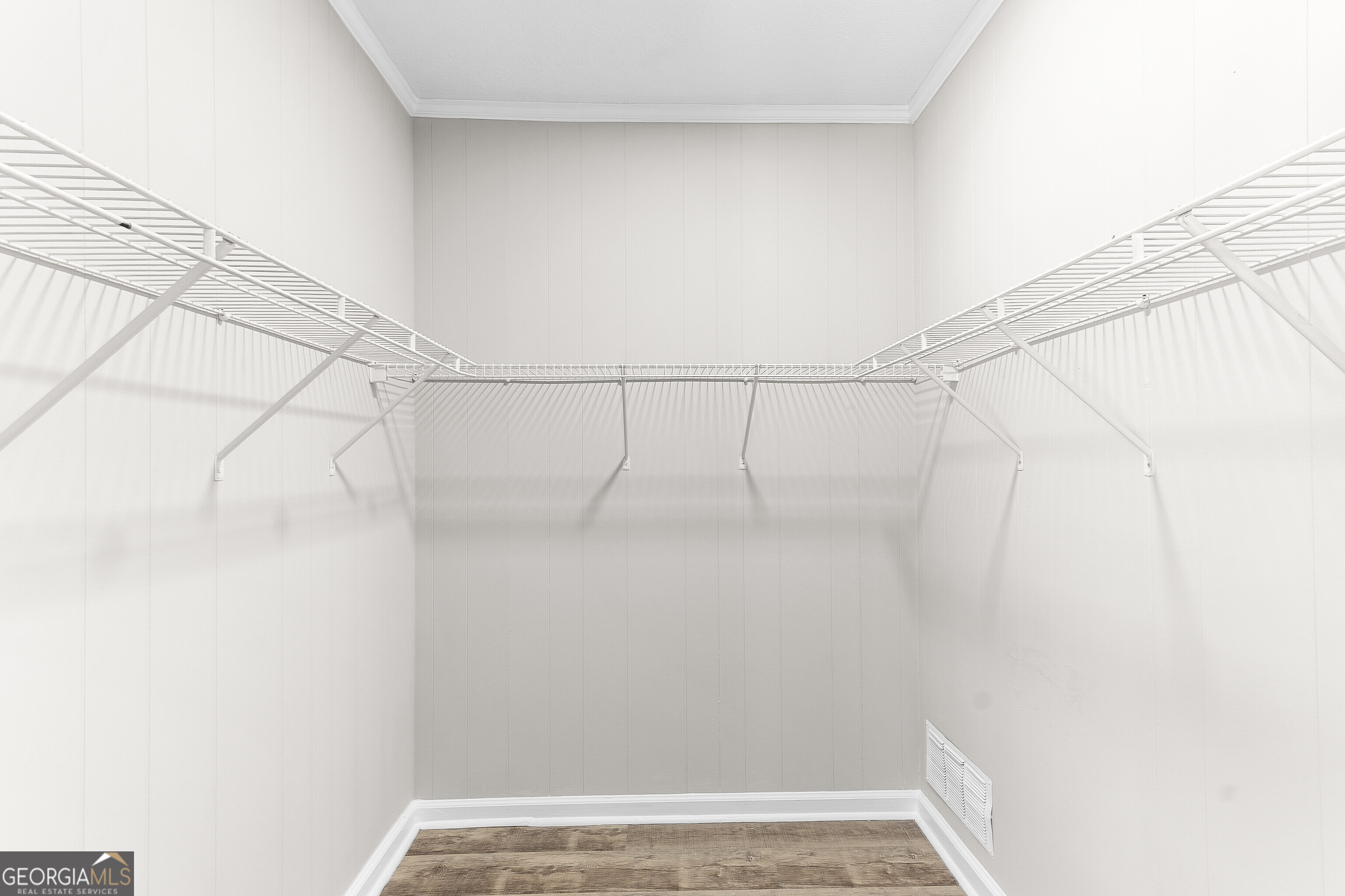 Lindsey Park - Residential