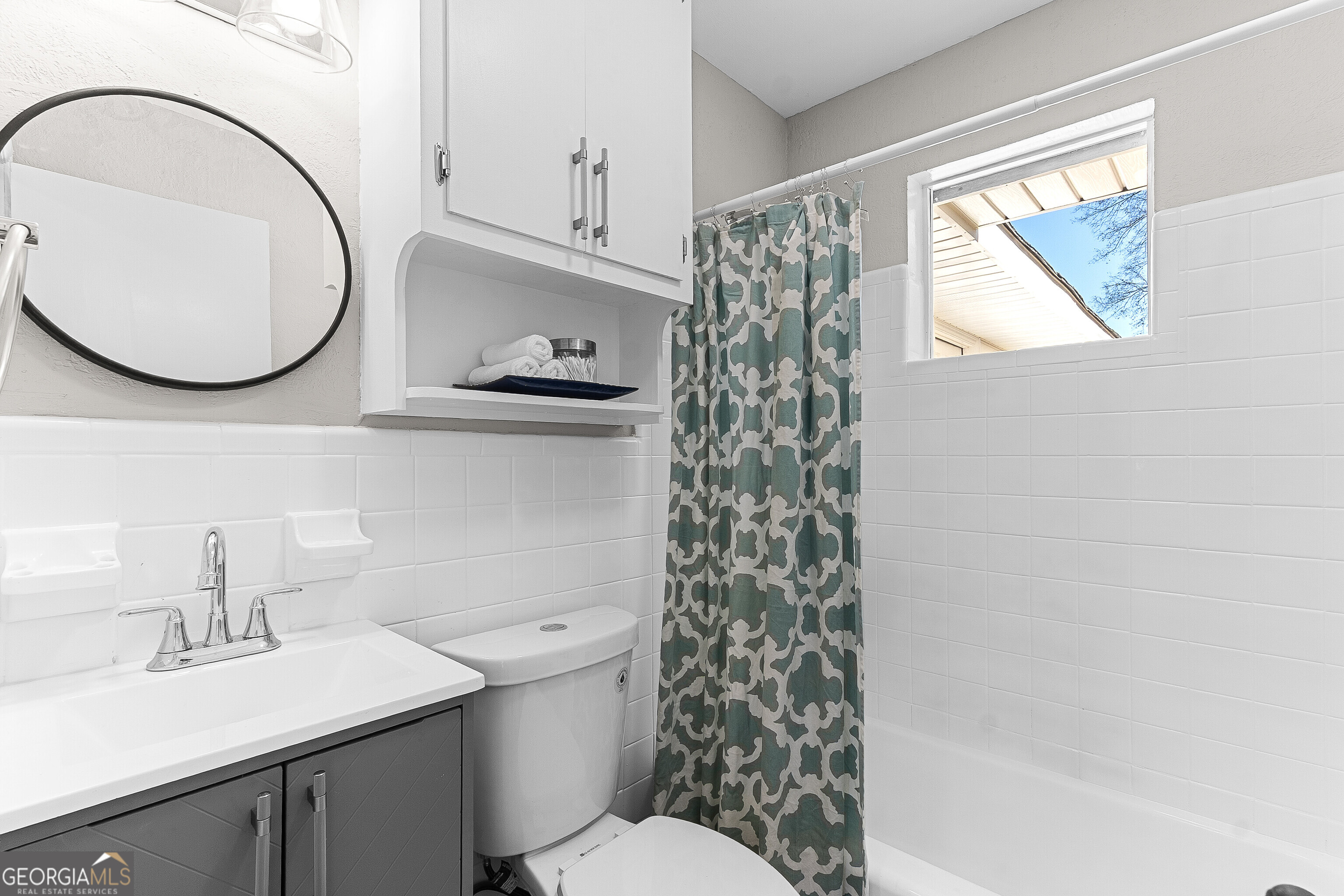 Lindsey Park - Residential