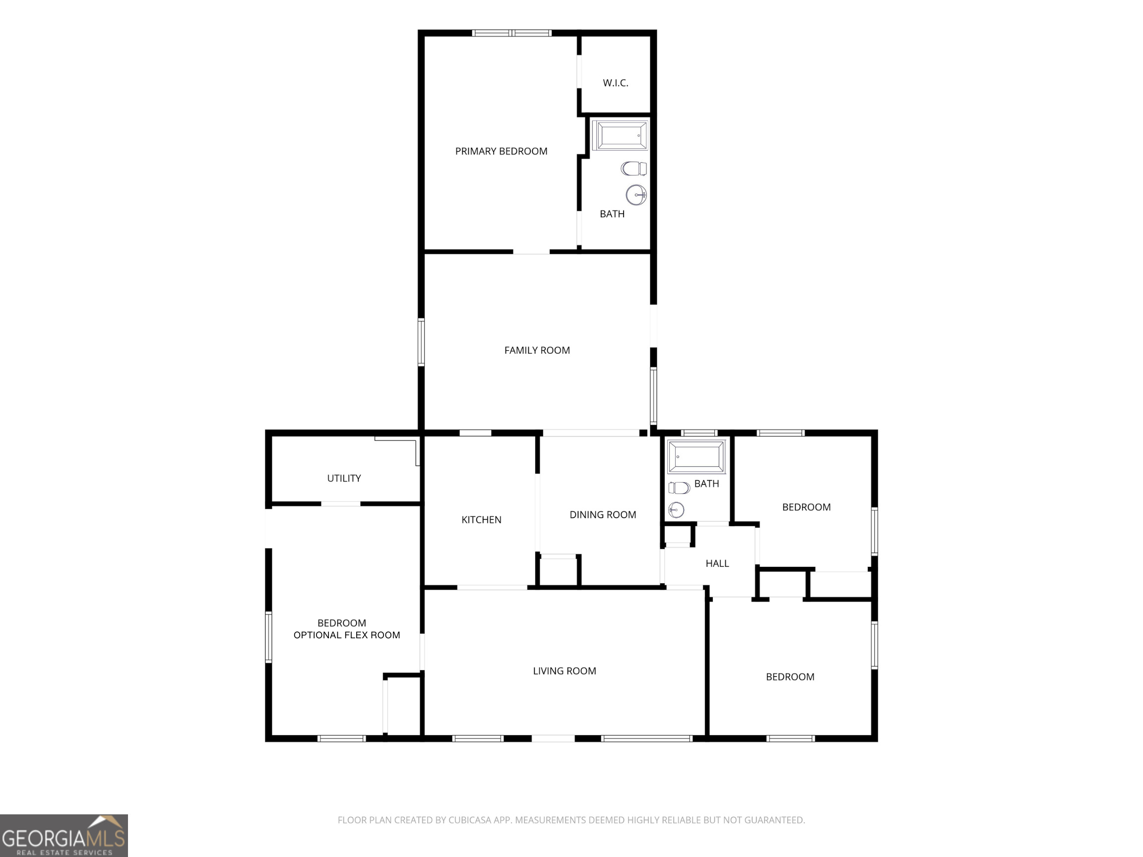 Lindsey Park - Residential
