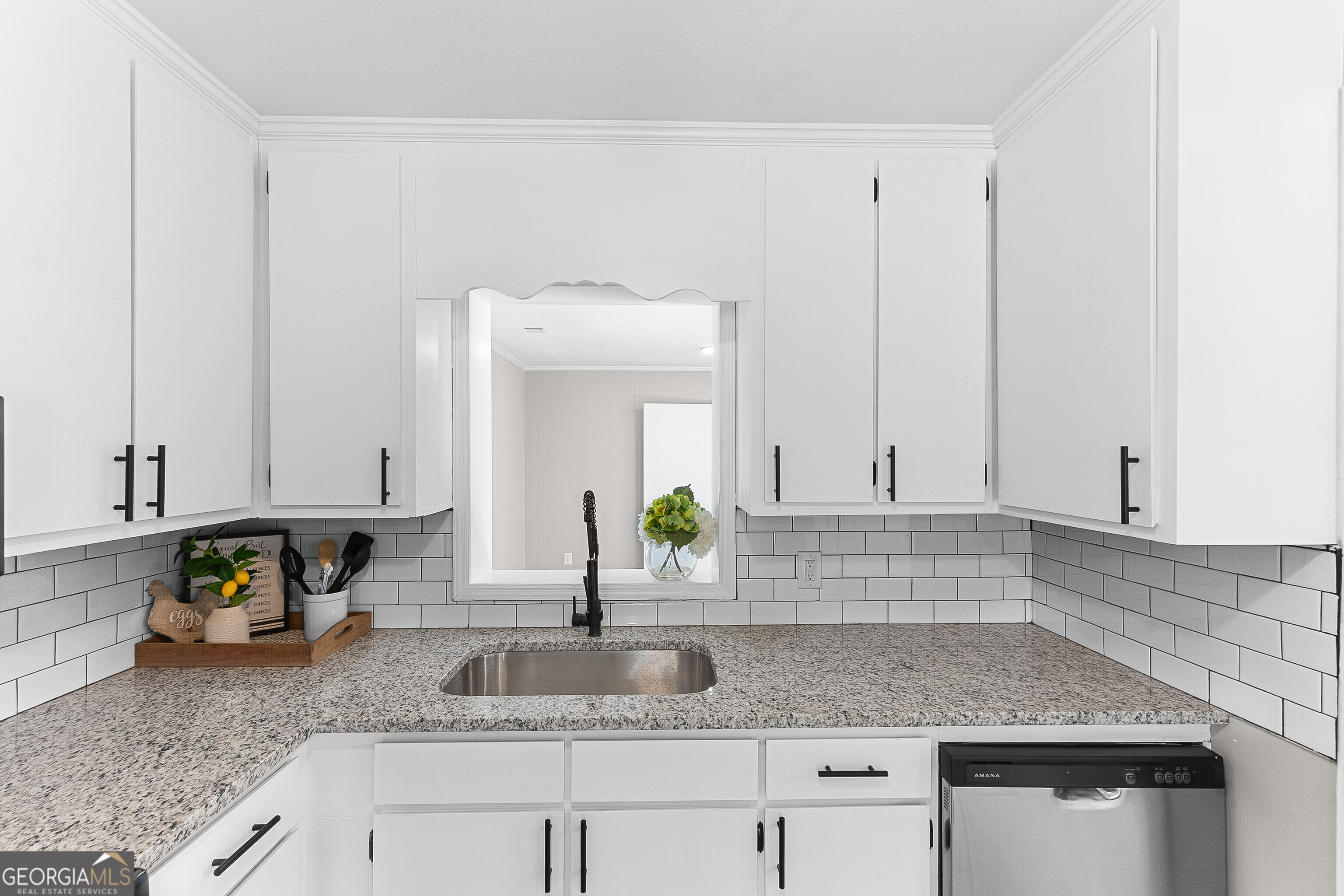 Lindsey Park - Residential