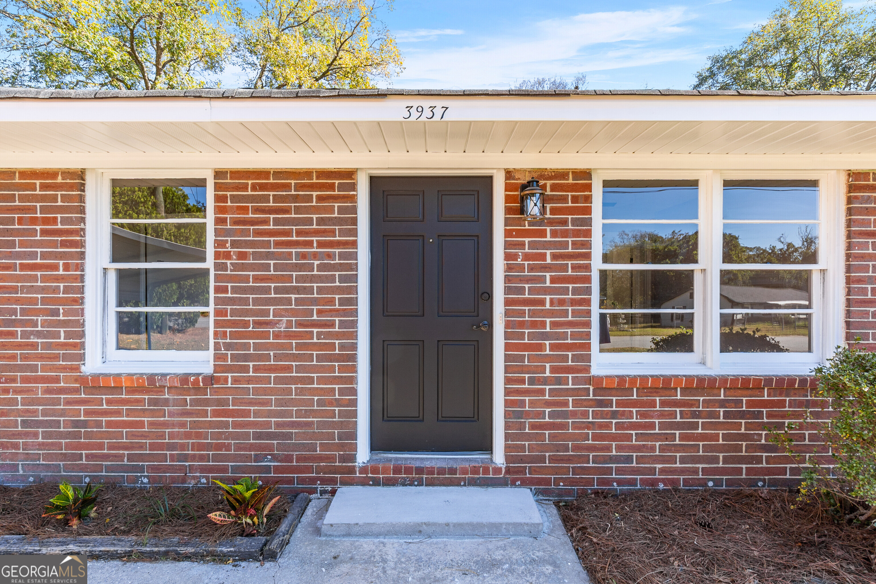 Lindsey Park - Residential