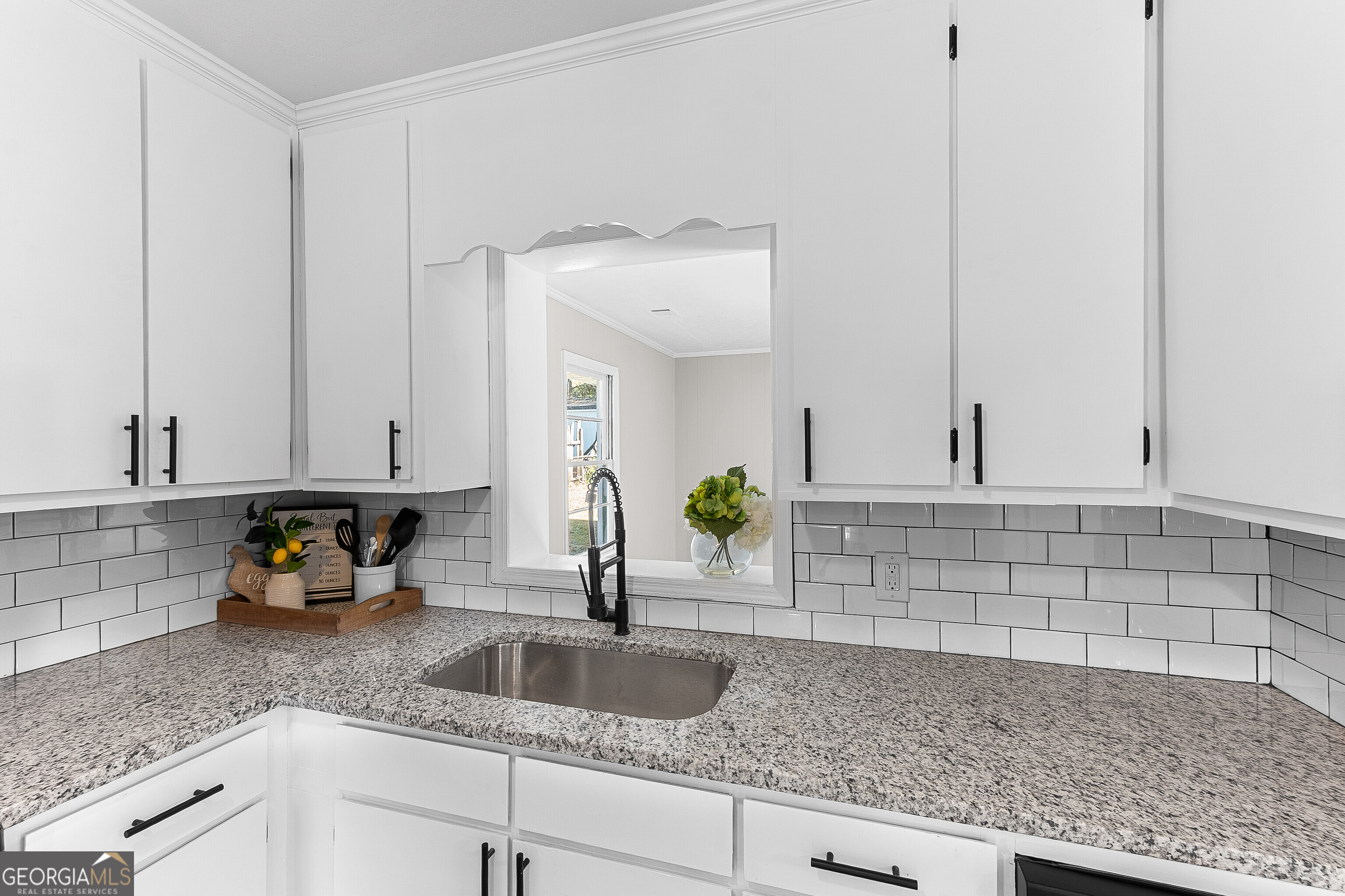 Lindsey Park - Residential