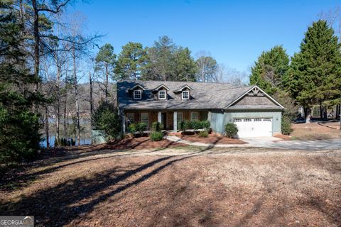 29 Cove HBR Lavonia GA 30553