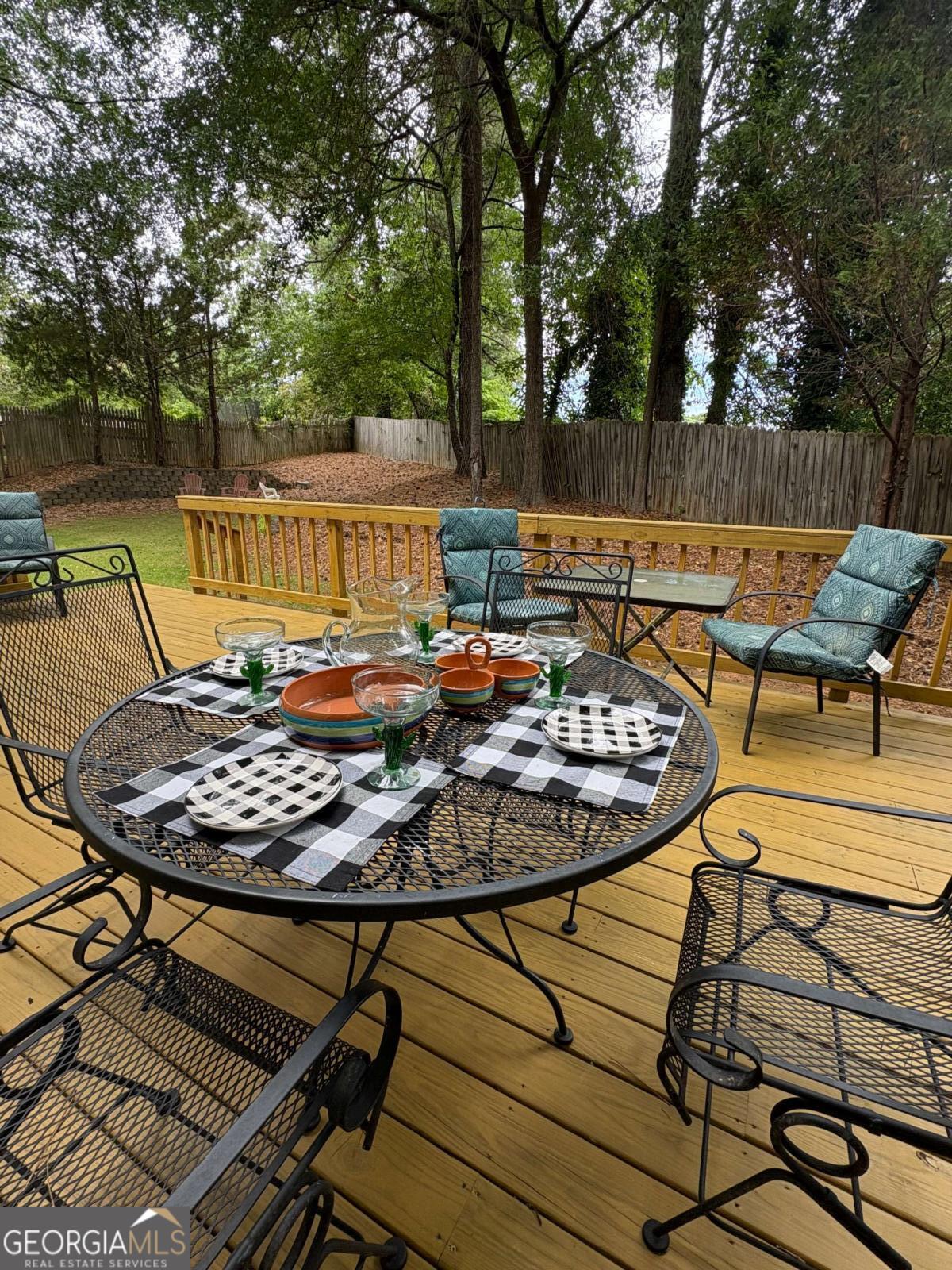 Villa Chase - Residential