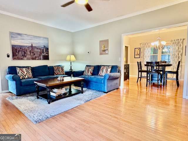 Villa Chase - Residential
