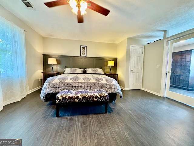 Villa Chase - Residential