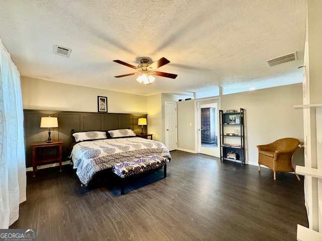 Villa Chase - Residential