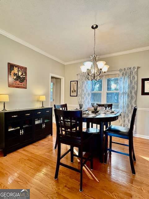 Villa Chase - Residential