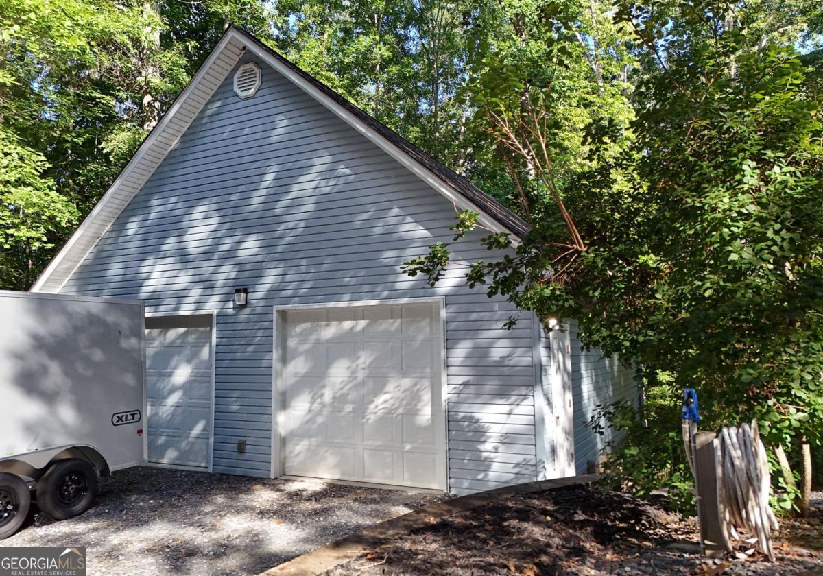 191 Wellborn Branch DR