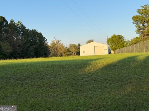 Photo for 1280 Register Mullis RD
