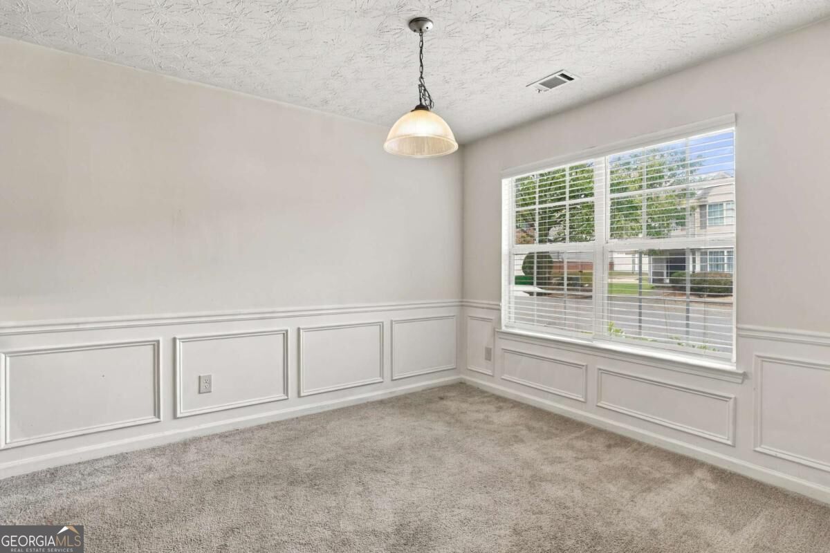 2800 Vining Ridge TER