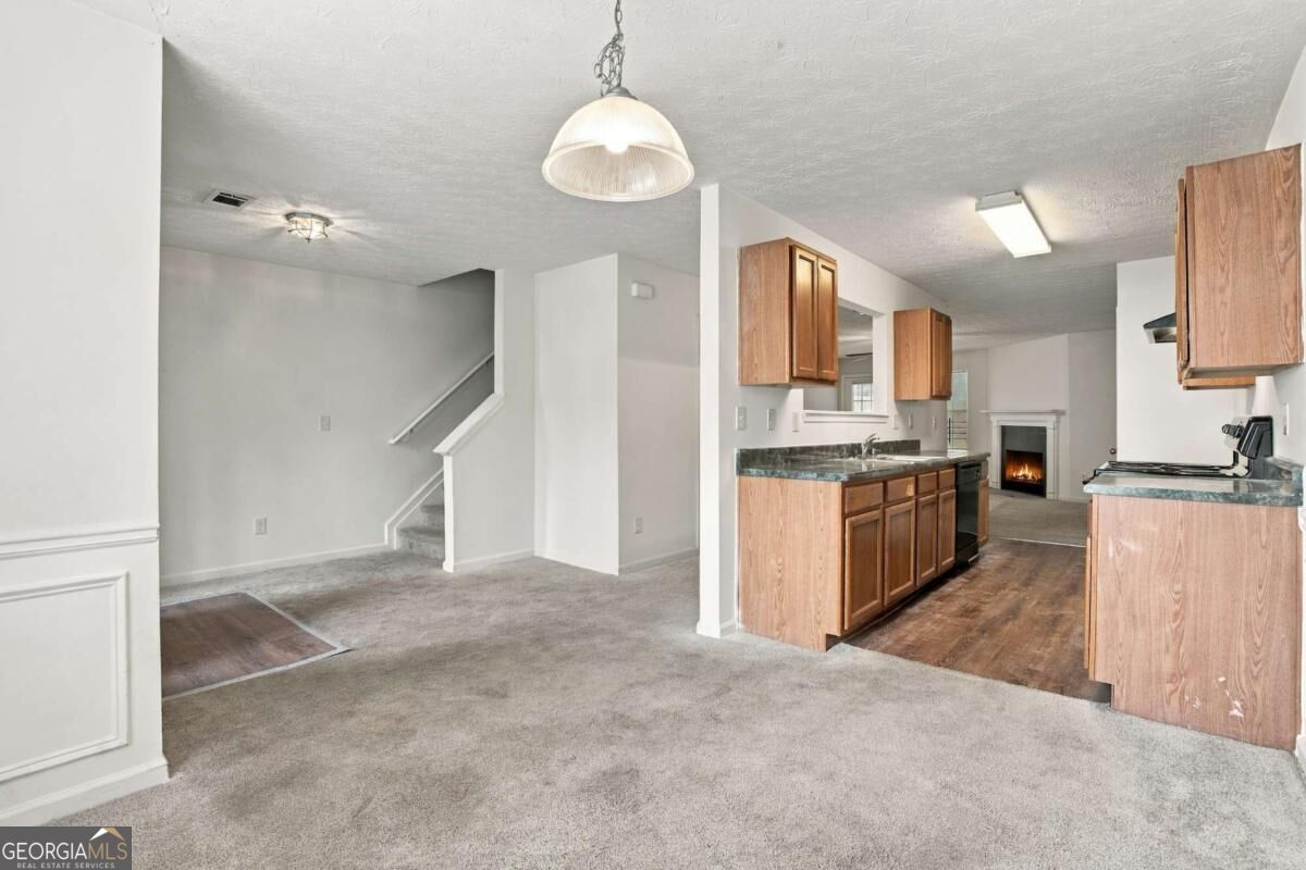 2800 Vining Ridge TER