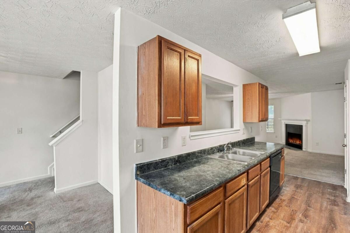 2800 Vining Ridge TER